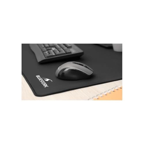 M-WL-OFF75 Mouse - Bluetooth & 2.4 GHz