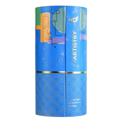 LAGOON DREAMS Eau de Parfum 100ml