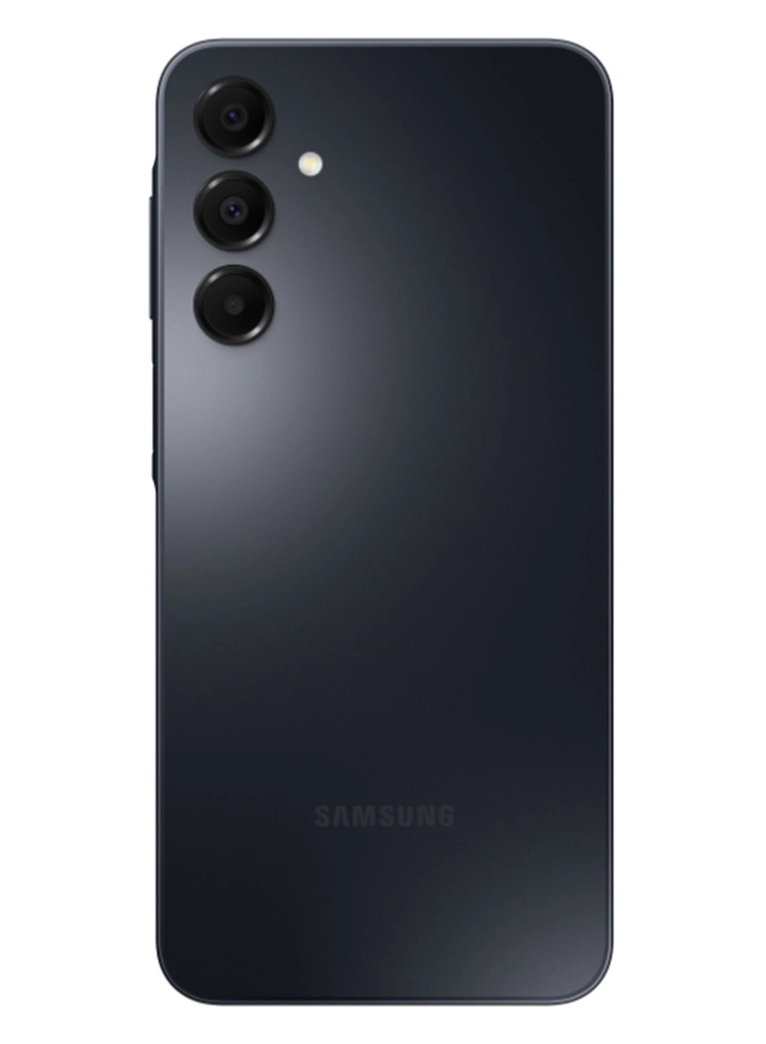 Galaxy A16 - 6GB 128GB