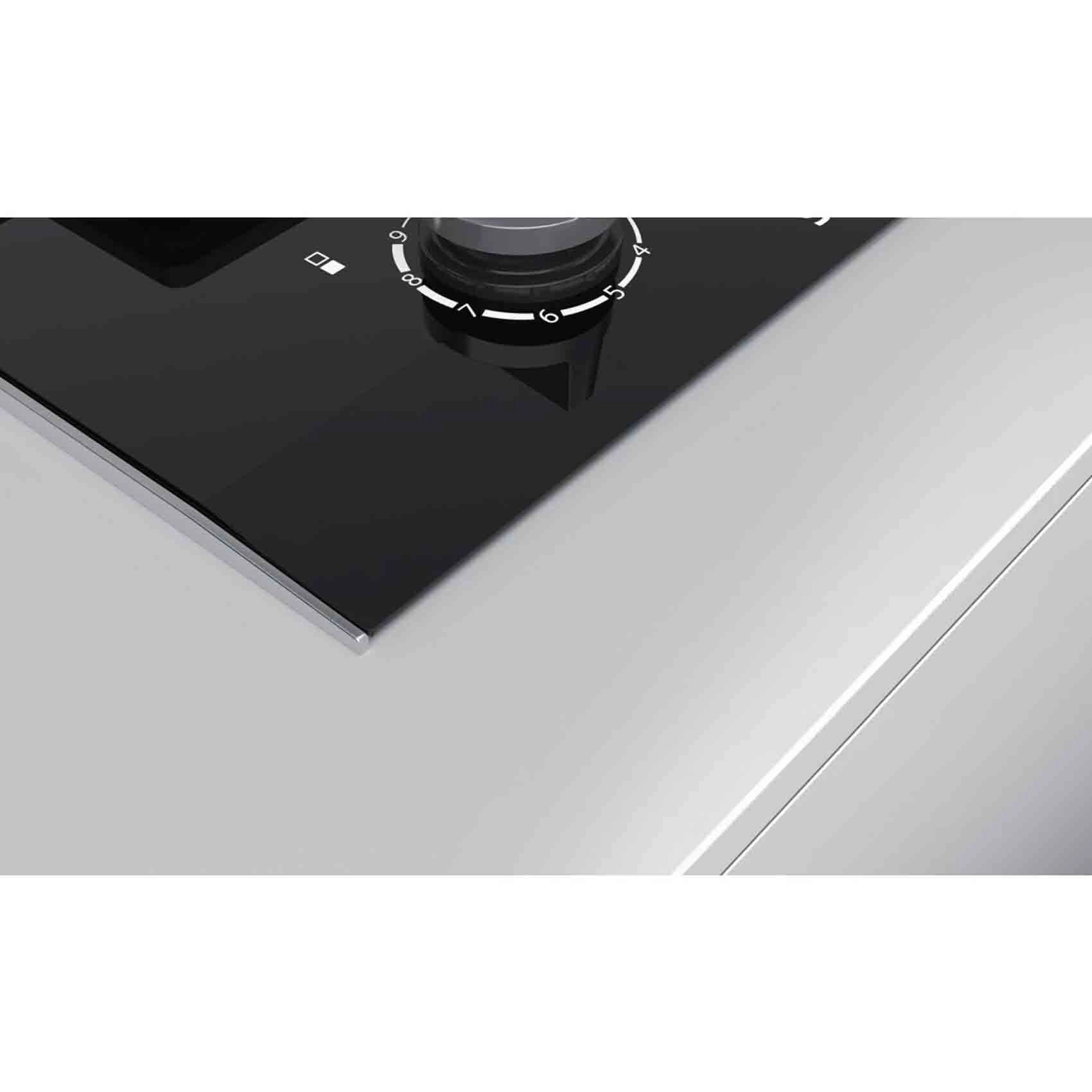 iQ700 ER3A6BD70M Gas hob