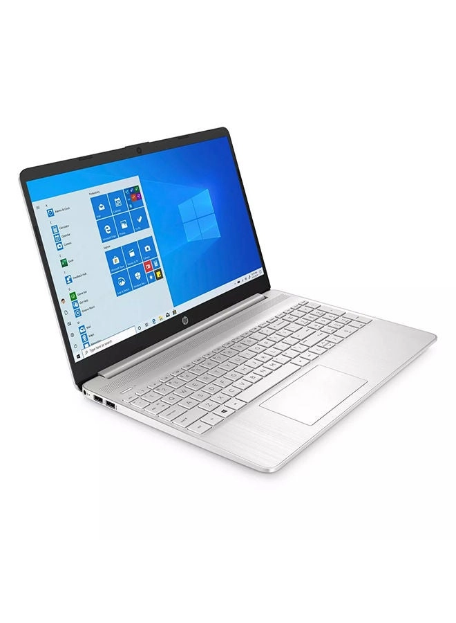 DY 15 15-DY1025NR - 15.6'' Core i5-1035G1 12GB DDR4 512GB SSD