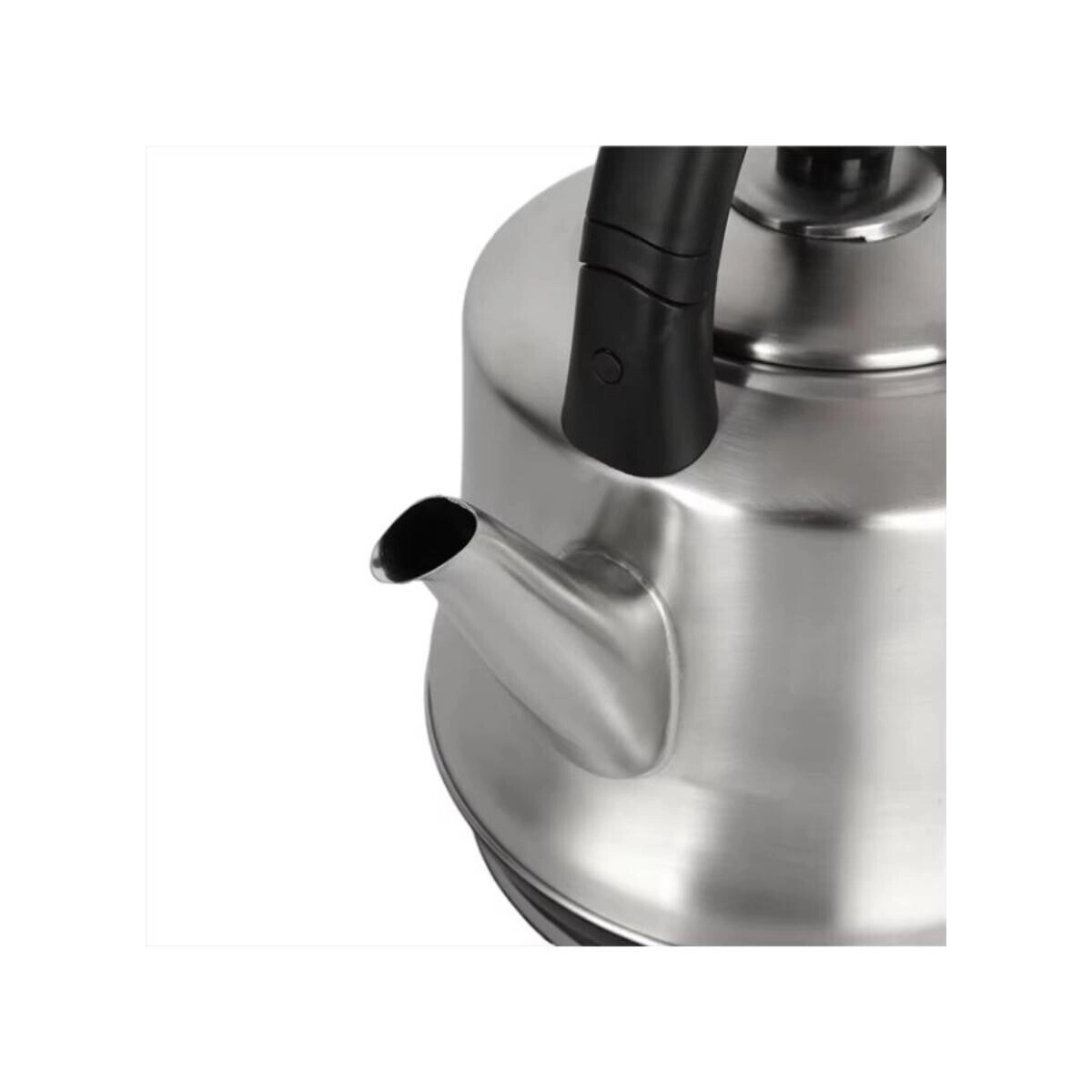 Electric Kettle