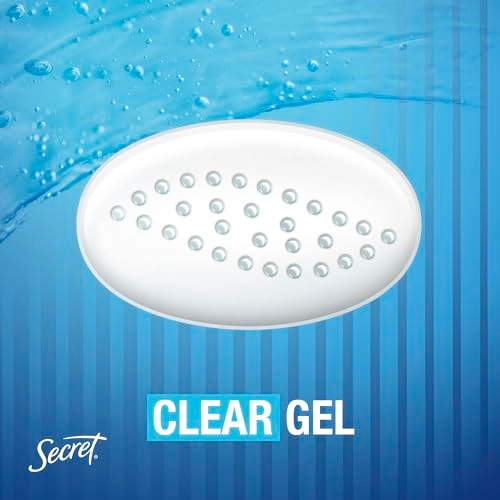 Outlast Xtend - Unscented 2.6 ounce