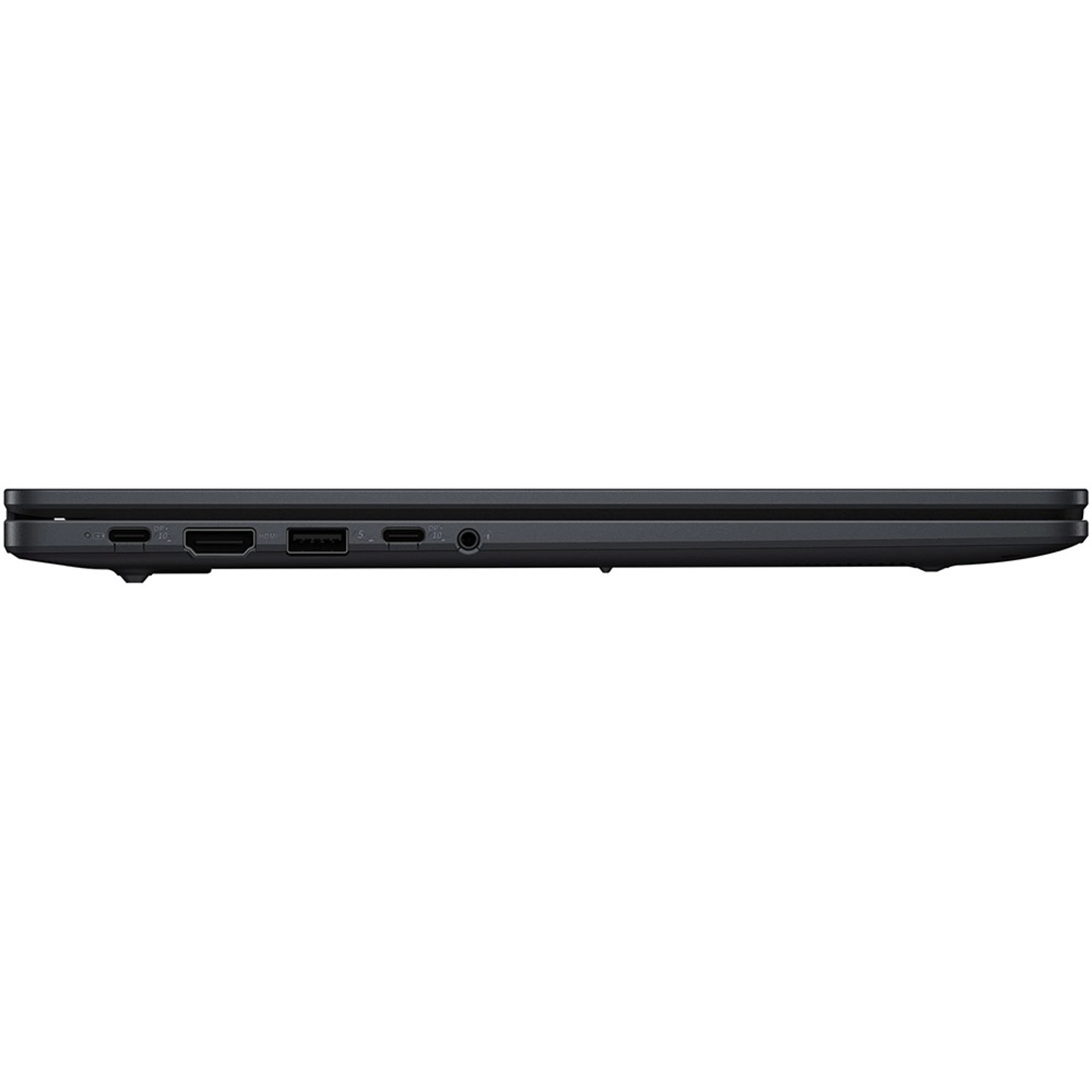ExpertBook B1 (B1503) 90NX0801-M027T0 - 15.6'' Core i7-1355U 16GB DDR5 512GB SSD