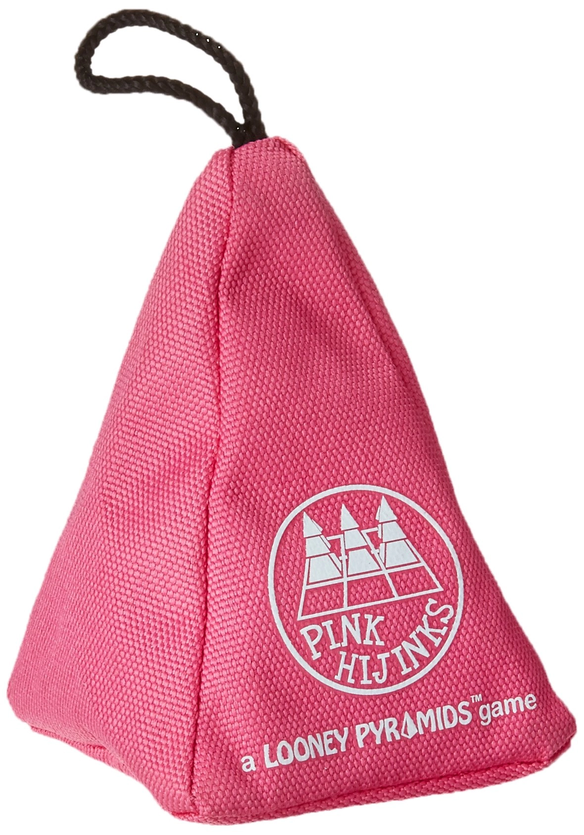 Looney Labs Pink Hijinks