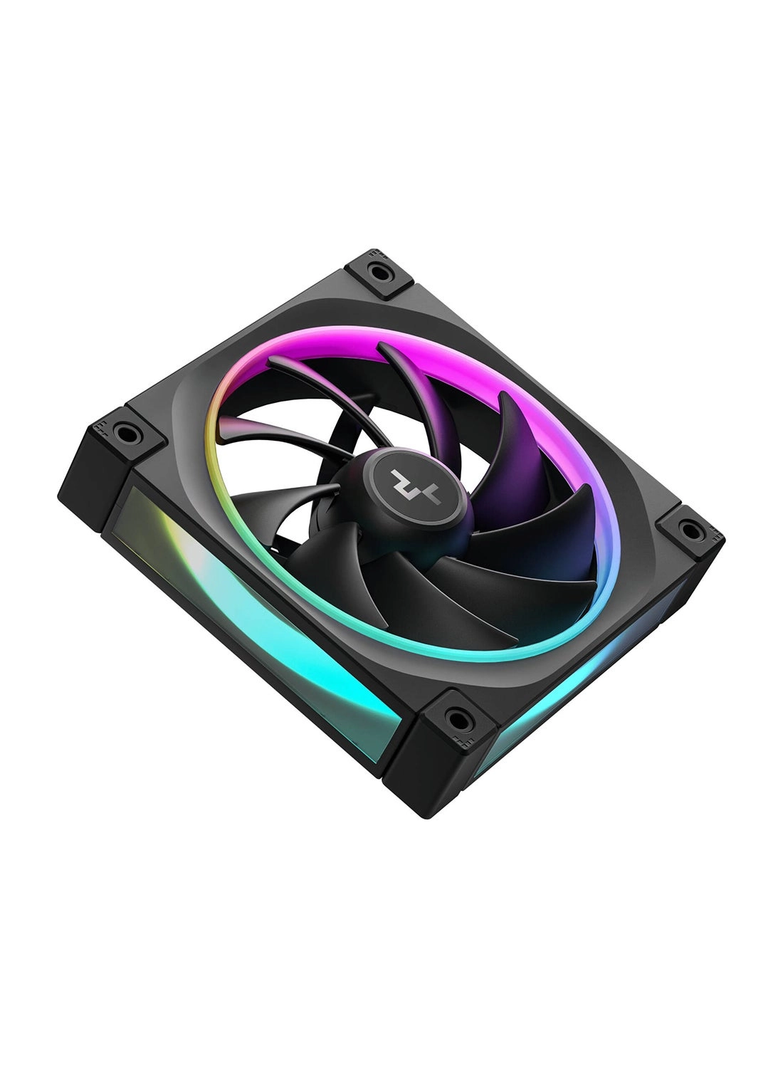 FL12 - Single Pack 120mm