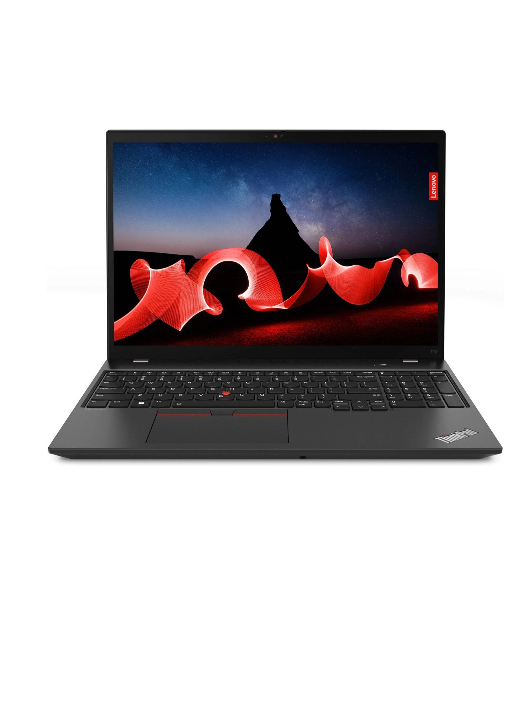 ThinkPad T16 Gen 2 21HJS7DL00 - 16'' Core i5-1335U 8GB DDR4 256GB SSD