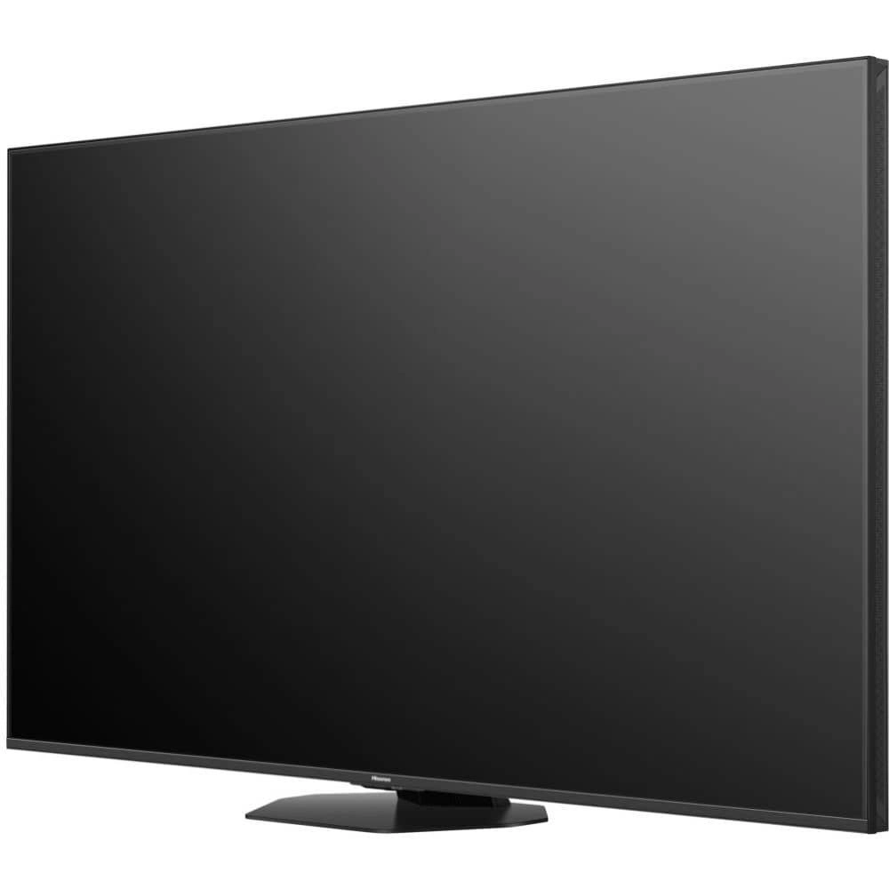75U8Q - 75 in