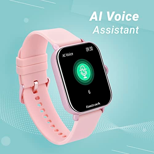 (Refurbished) Reflex VOX 2.0