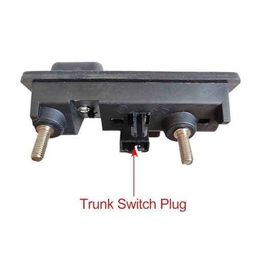 Backup Camera - Night vision 648*488 pixels