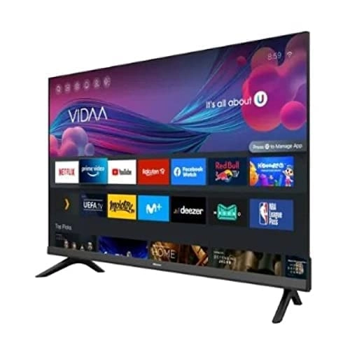 70A61HD1 - 70 Inch