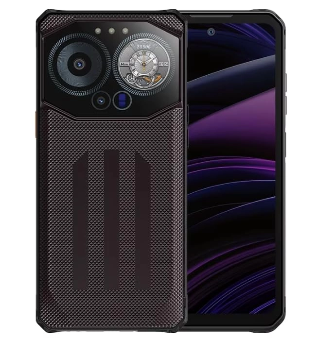 SAOGERUL B3 Pro - 16GB 512GB