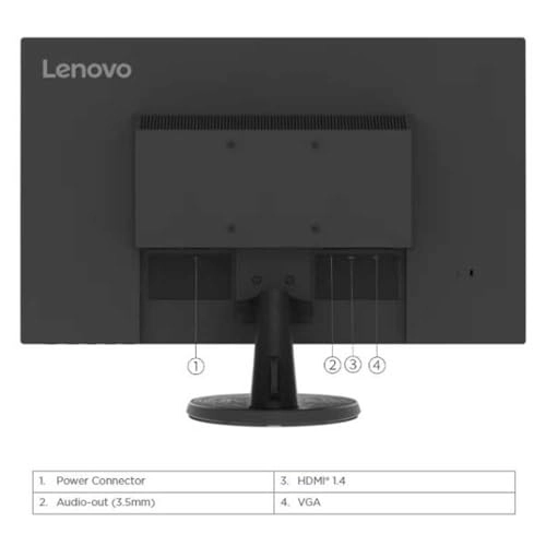 C27-40 63DDKAT6UK 27-inch