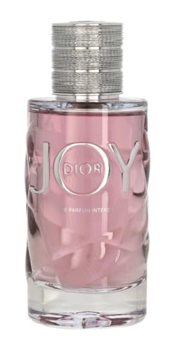 Joy Intense Eau de Parfum 90ml