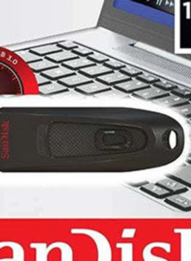 Ultra - USB 3.0 USB Type A 16 GB