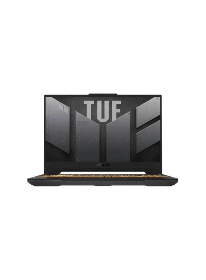 TUF F15 FX507VV-I7161G - 15.6'' i7-13620H 16GB DDR5 1TB SSD
