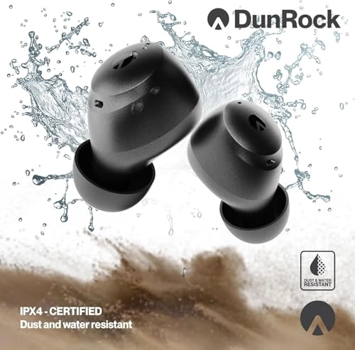 Pop Wireless Earbud