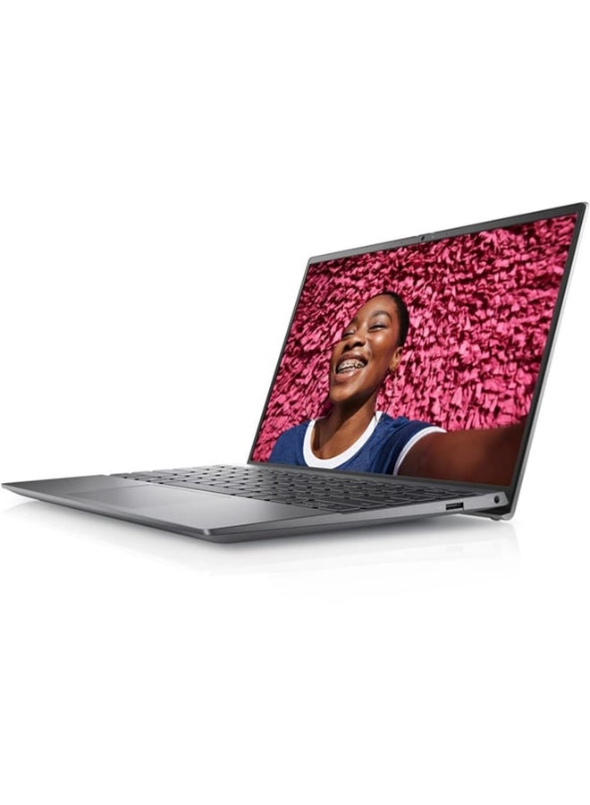 Inspiron 13 5310 - 13.3'' Core i7-11390H 16GB 512GB SSD
