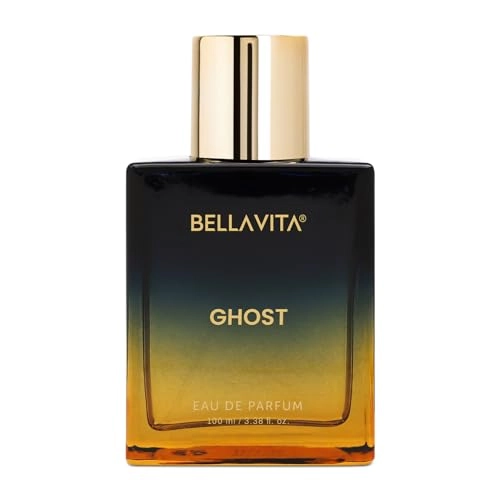 Ghost Eau de Parfum 100ml