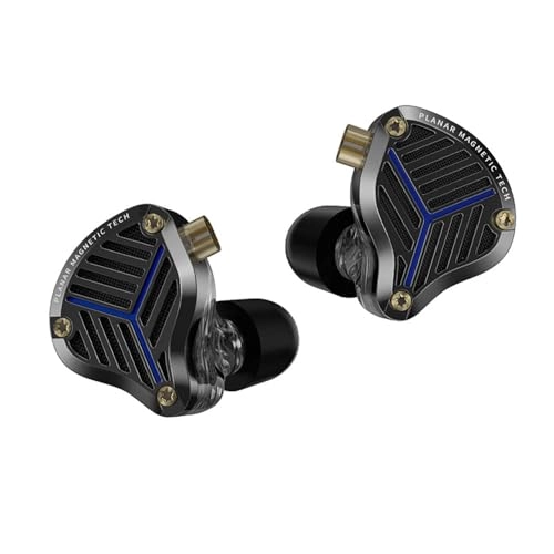 KZ-PRX - Wired Earbud