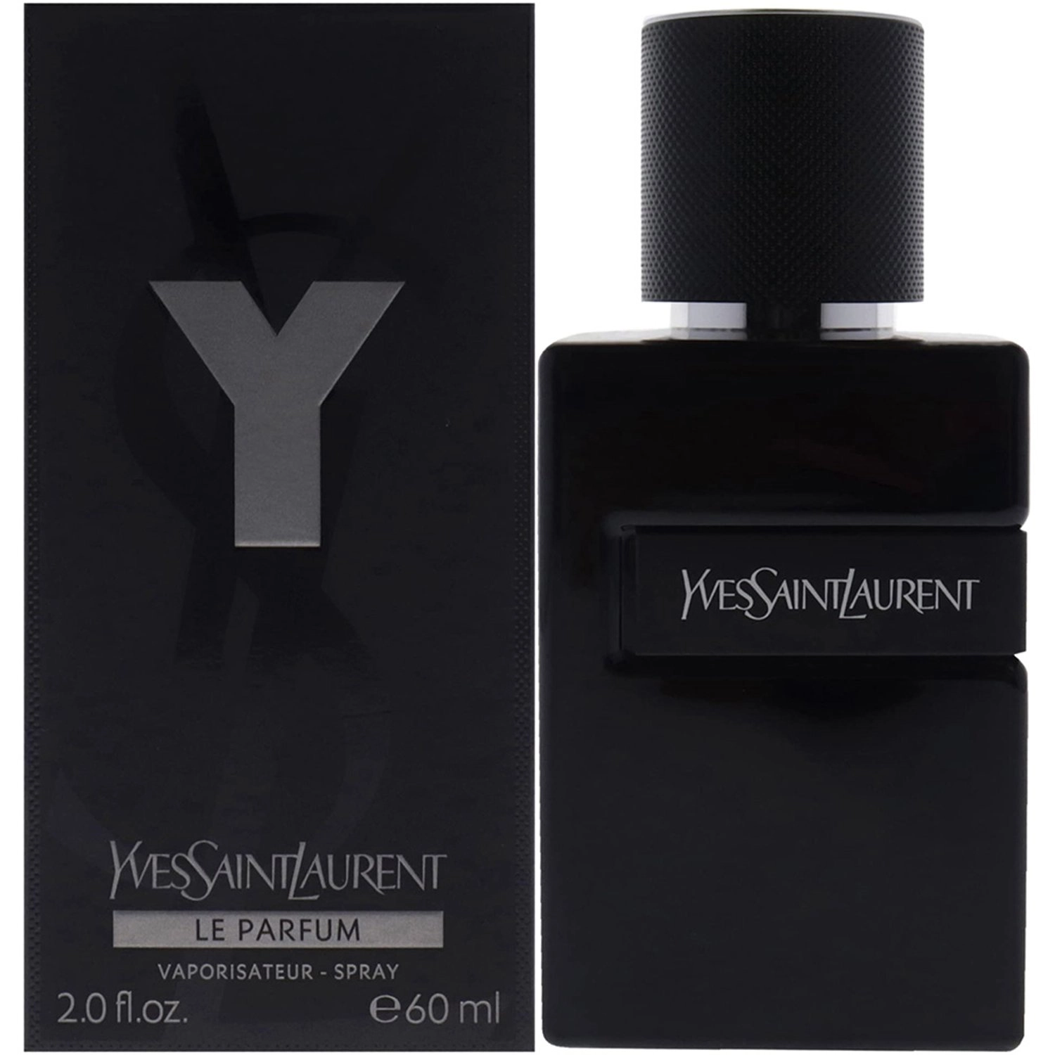 Y Eau de Parfum 60 ml