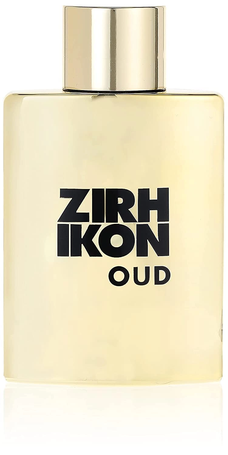 Zirh Ikon Eau de Toilette - 125 ml