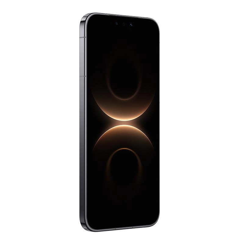 Mate 80 Pro - 16GB 512GB