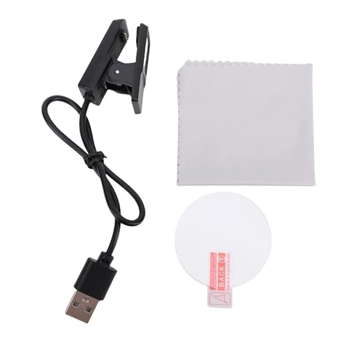 Outdoor Sports Smartwatch Ti alloy