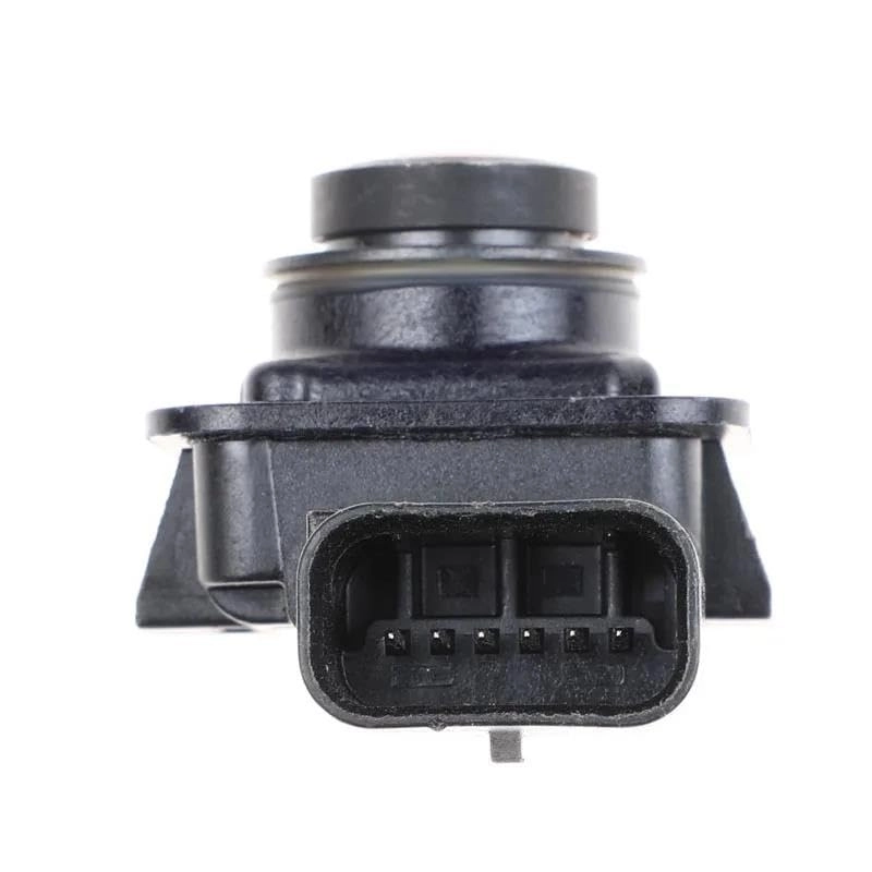 EJ3219G490AC - Night vision