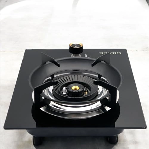 GR30 Gas hob