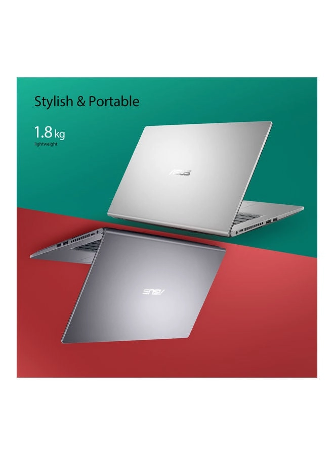 X515MA - 15.6'' Celeron N4020 4GB 128GB SSD