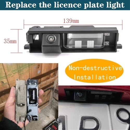 HS021 - CVBS 728 × 512