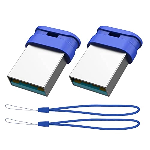 U202 - USB 3.0 64GB