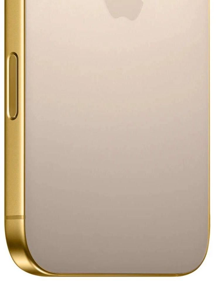 iPhone 16 Pro Max - 512 GB