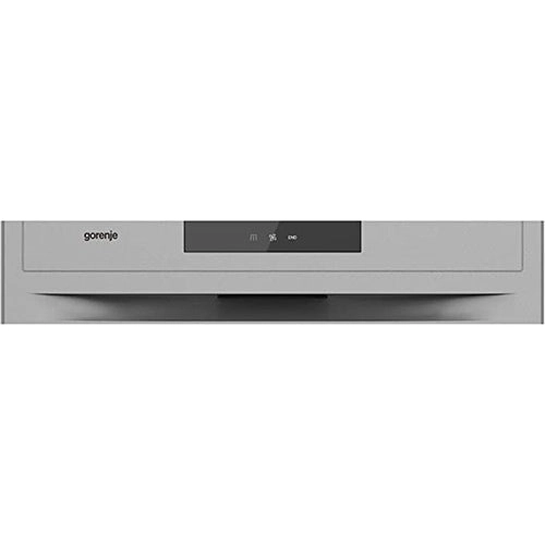 GS62040S Freestanding