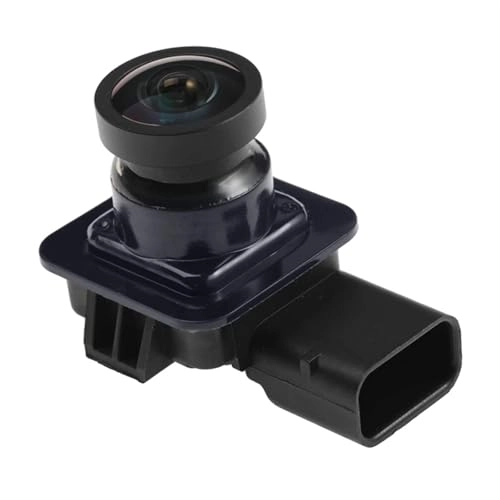 Car Rear Camera - video cable