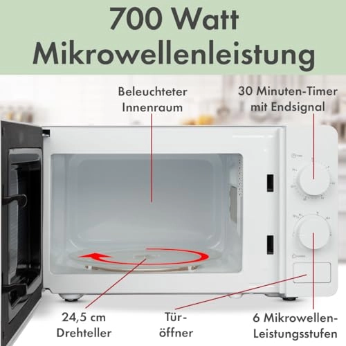 MW 6014 CB