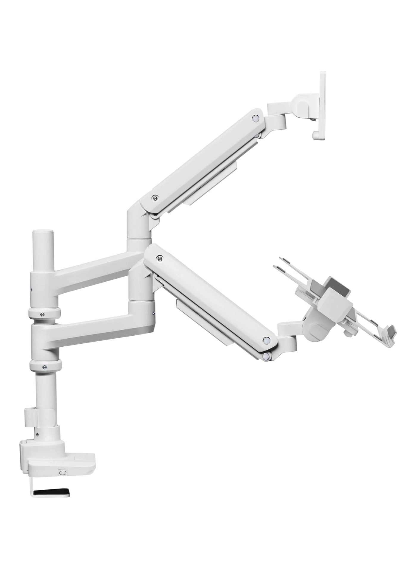 91-LDT69C024PML - 49 in 100x100mm