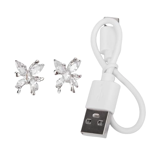 SEvirwcshj4d-11 Wireless Earbud