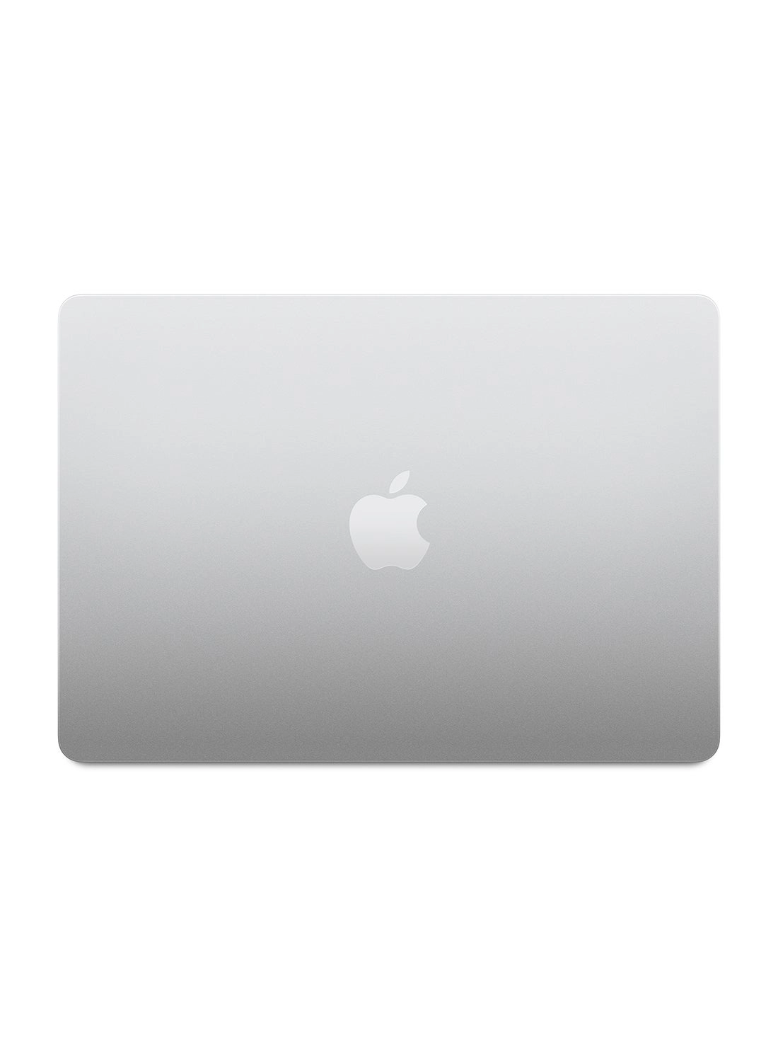 MacBook Air MXD33LL/A 2024 - 15'' M3 16GB DDR4 512GB SSD