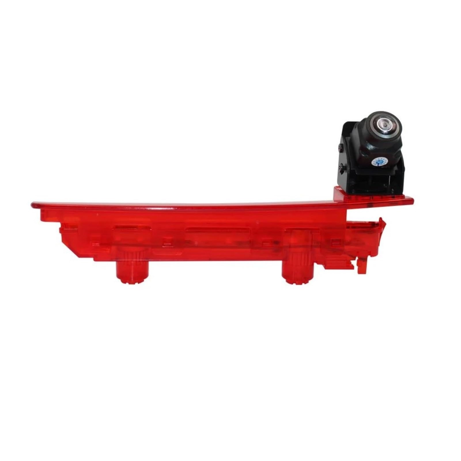 Reverse Camera - Night Vision RCA 600 TV lines