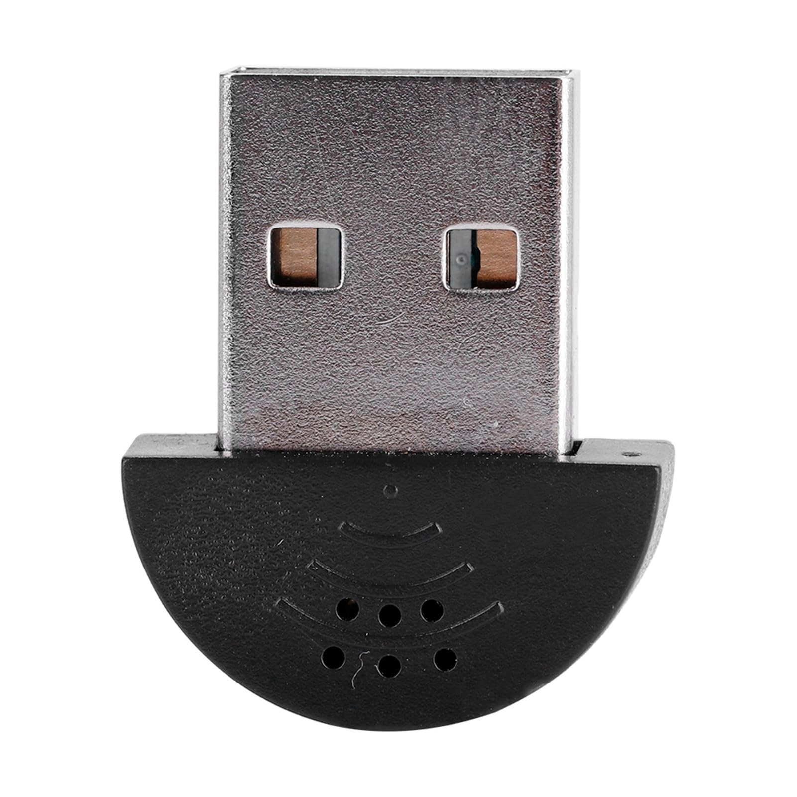 7g4m1iezo3-02 USB Microphone