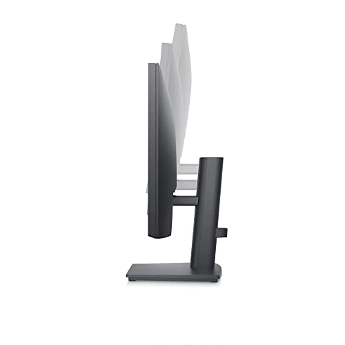 E2222HS - 22 inch 1920 X 1080 pixels