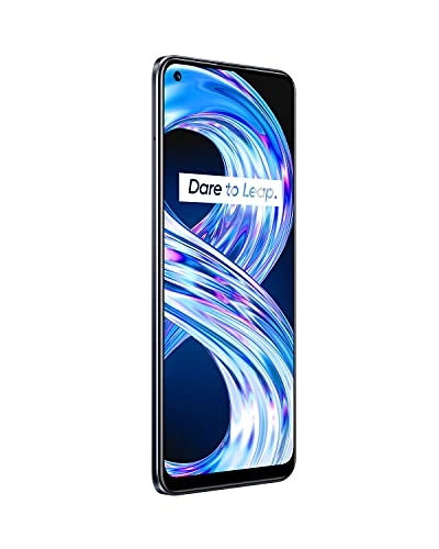 8 - 4GB 64GB