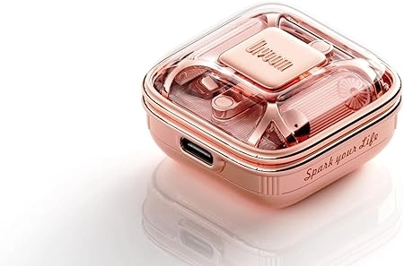Spark-Air Wireless Earphone