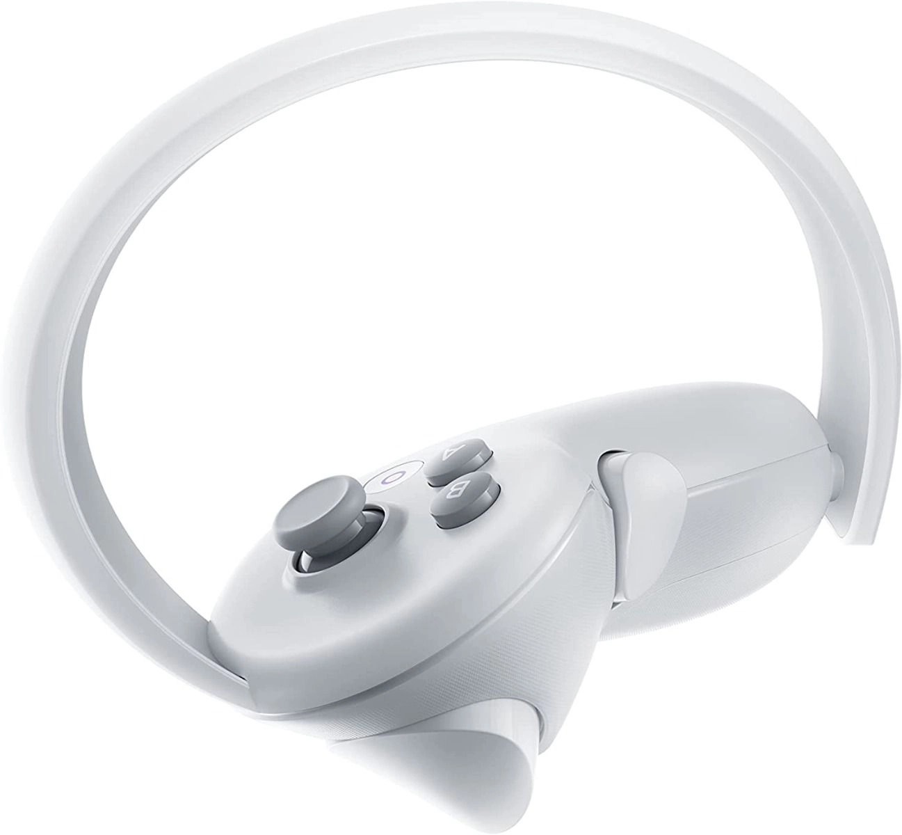 4 - 4,320 × 2,160 256GB