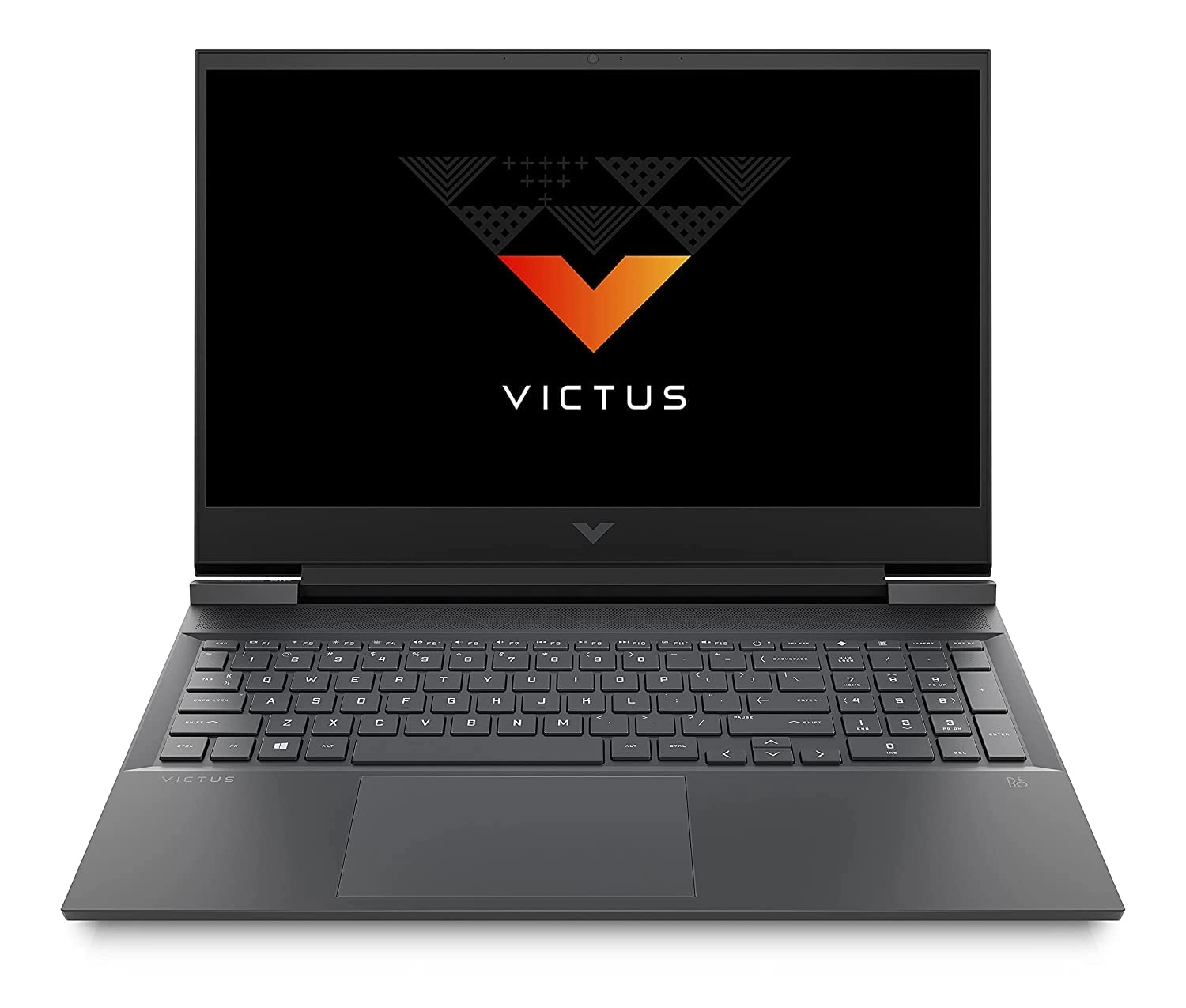 HP Victus 16 - 16.1'' i7-11800H 16GB DDR4 1000GB SSD