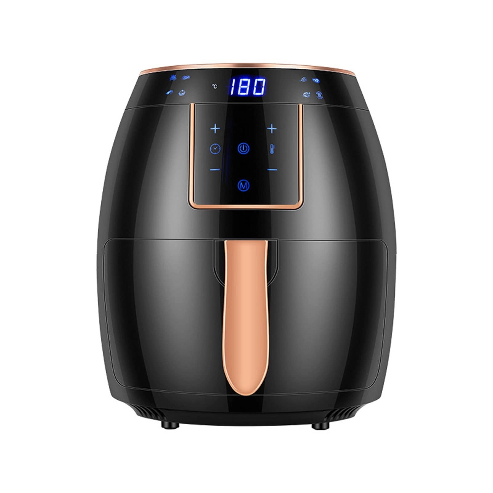 Air Fryer - 5.5L