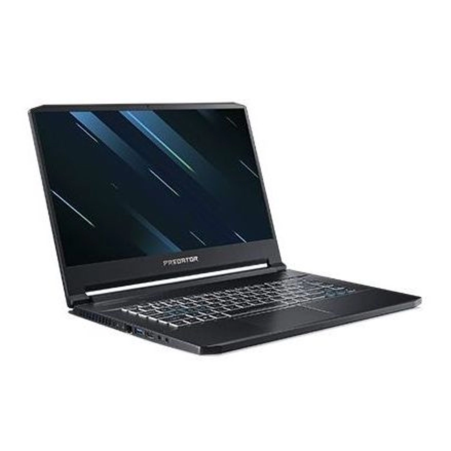 Predator Triton 500 - 15.6'' 1000GB 32GB Core i7