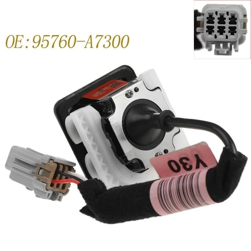 95760-A7300 - Night vision